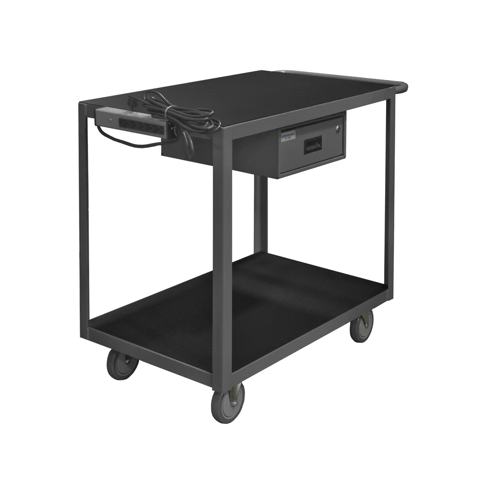 [Durham] RSIC-2436-2-8PN-95