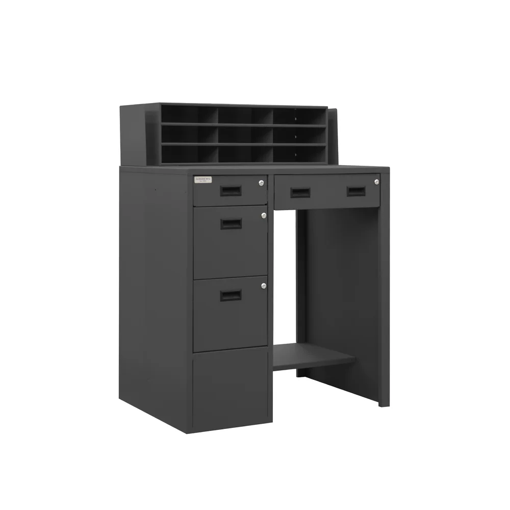 [Durham] SFWS-392955-95