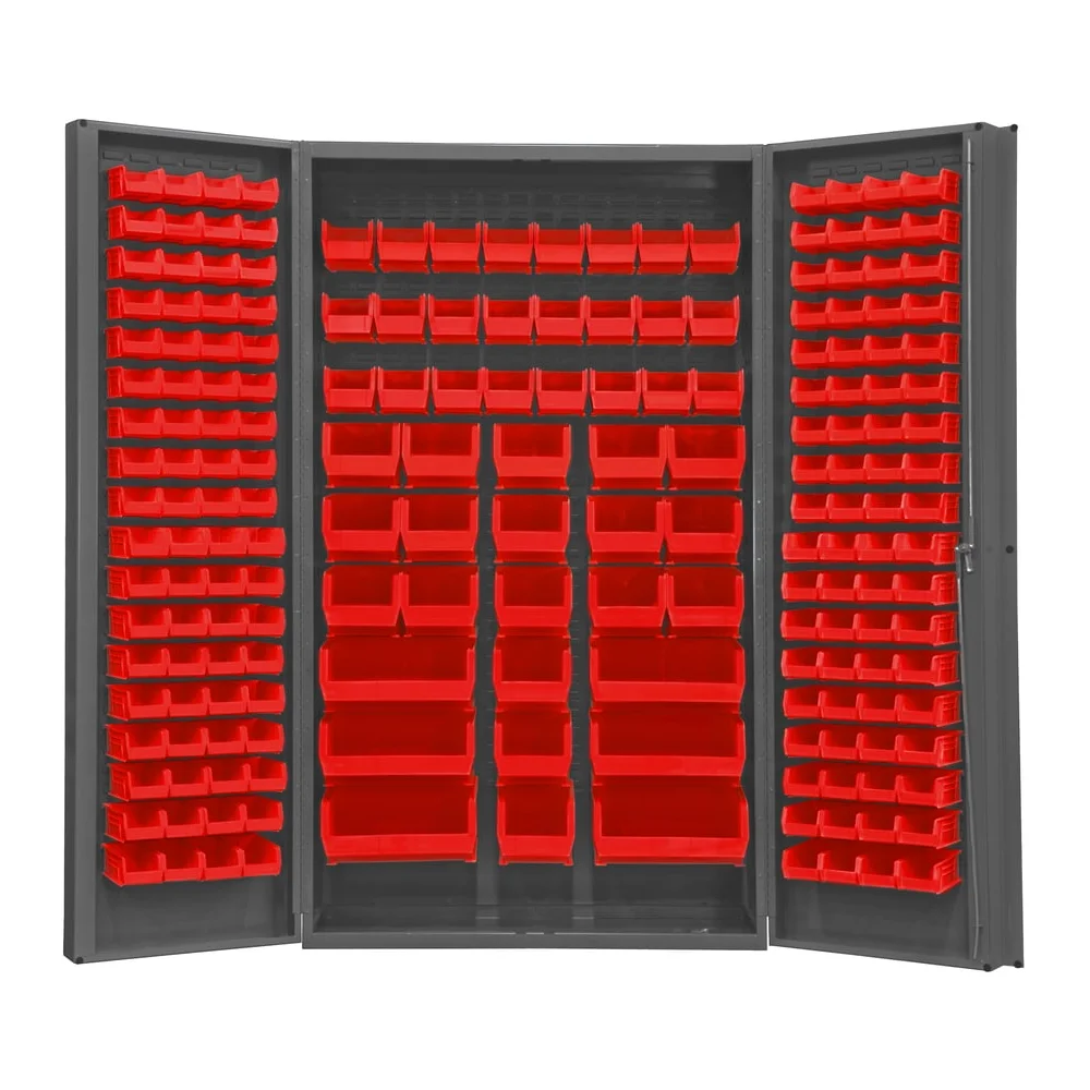 [Durham] SJC-BDLP-192-1795