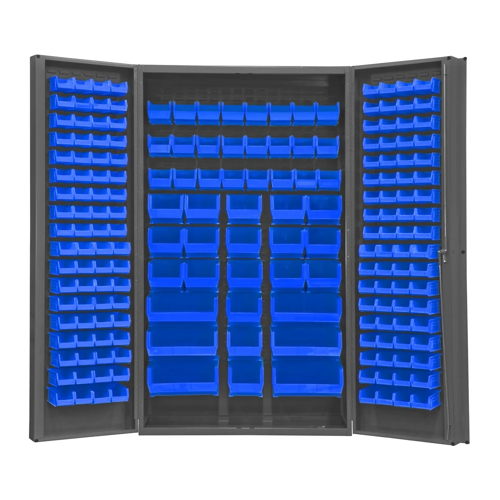 [Durham] SJC-BDLP-192-5295