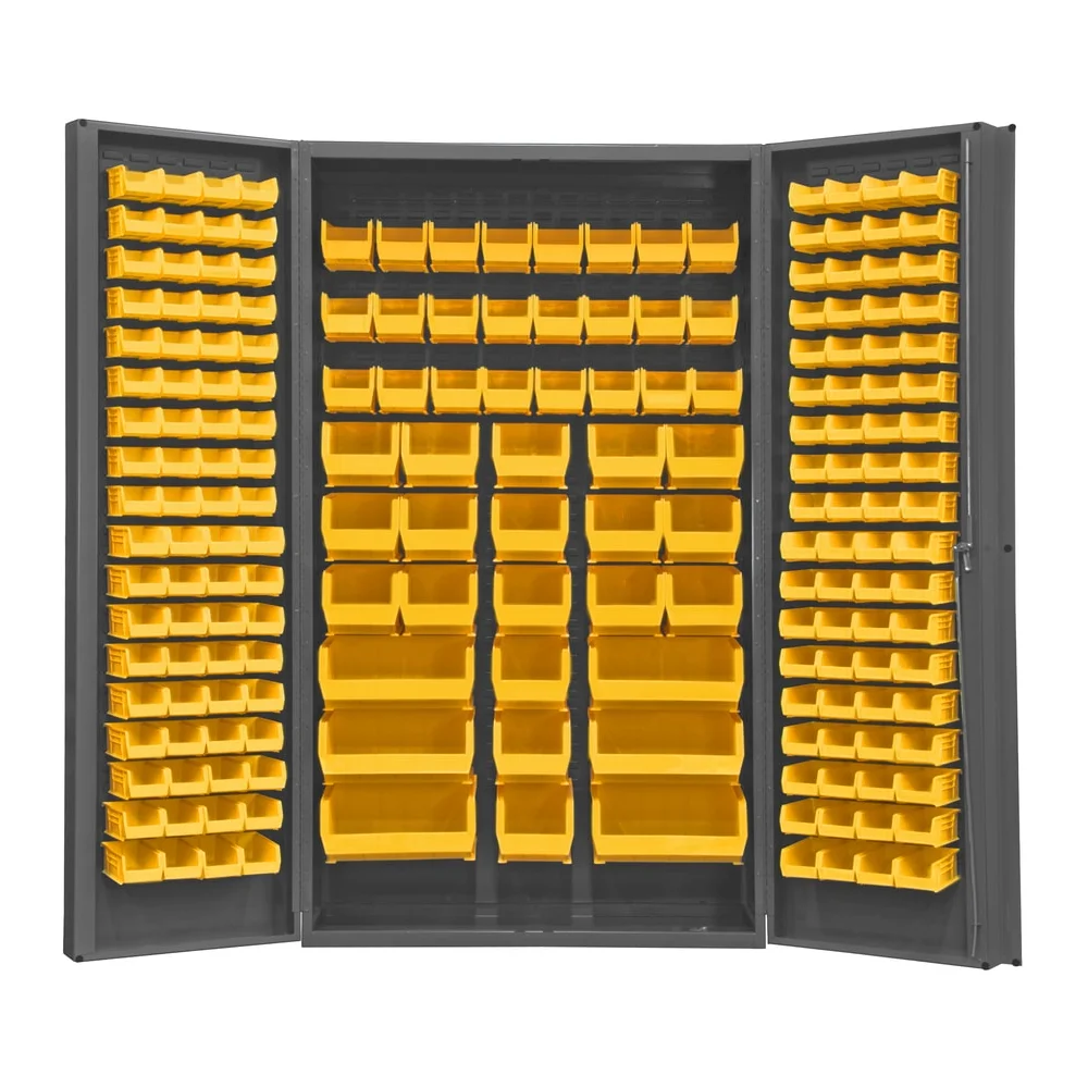 [Durham] SJC-BDLP-192-95