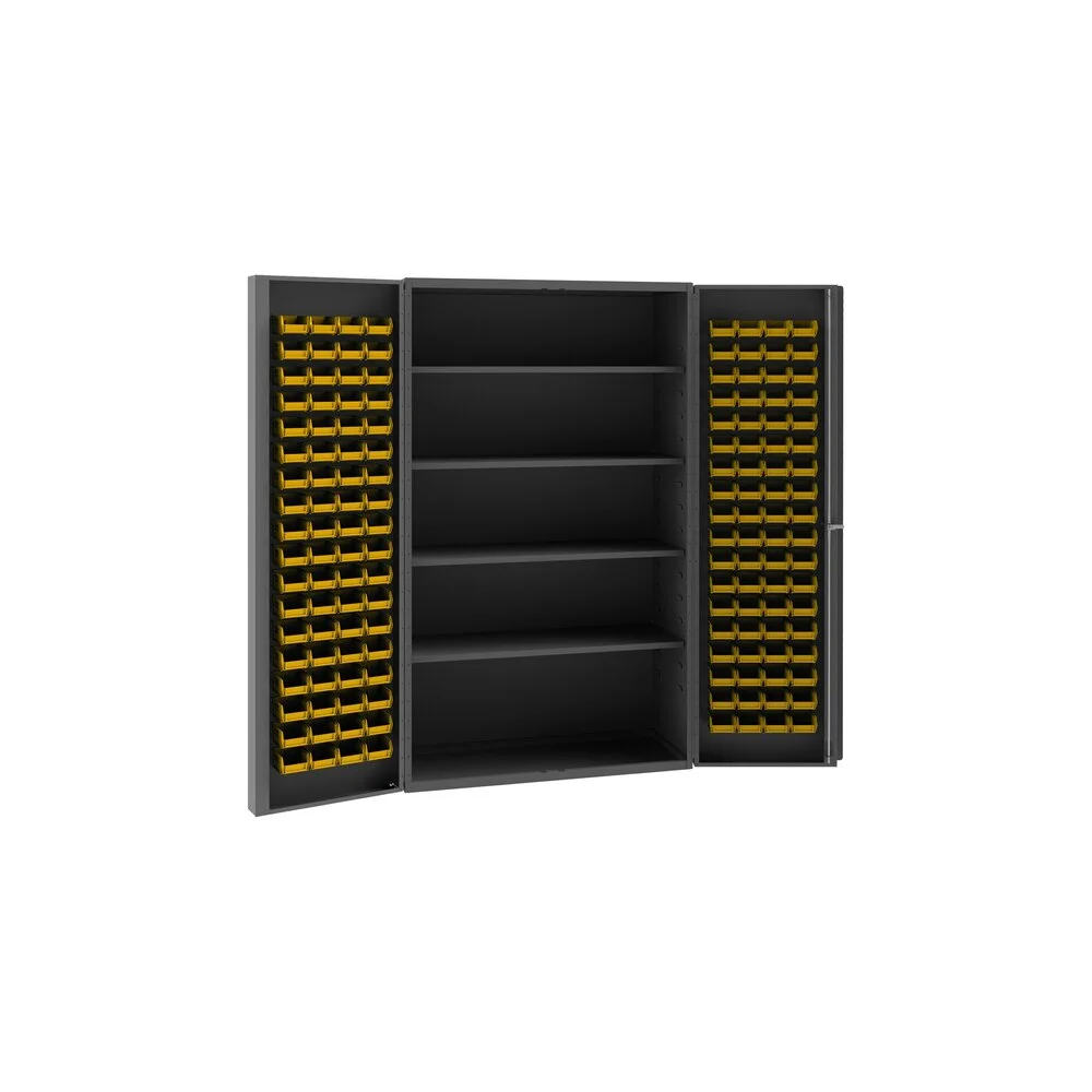 [Durham] SJC-DLP-144-4S-95