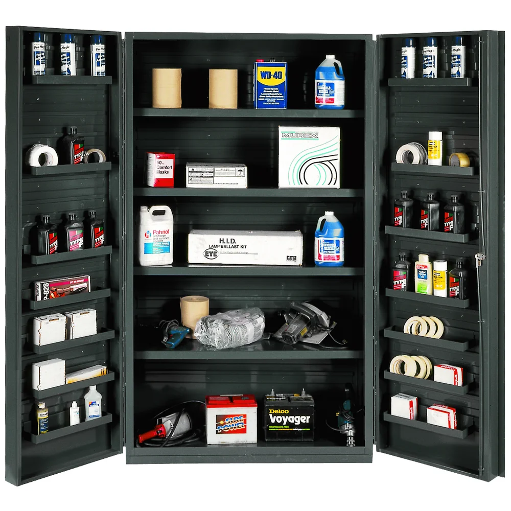 [Durham] SJC-DLP-4S-14DS-95