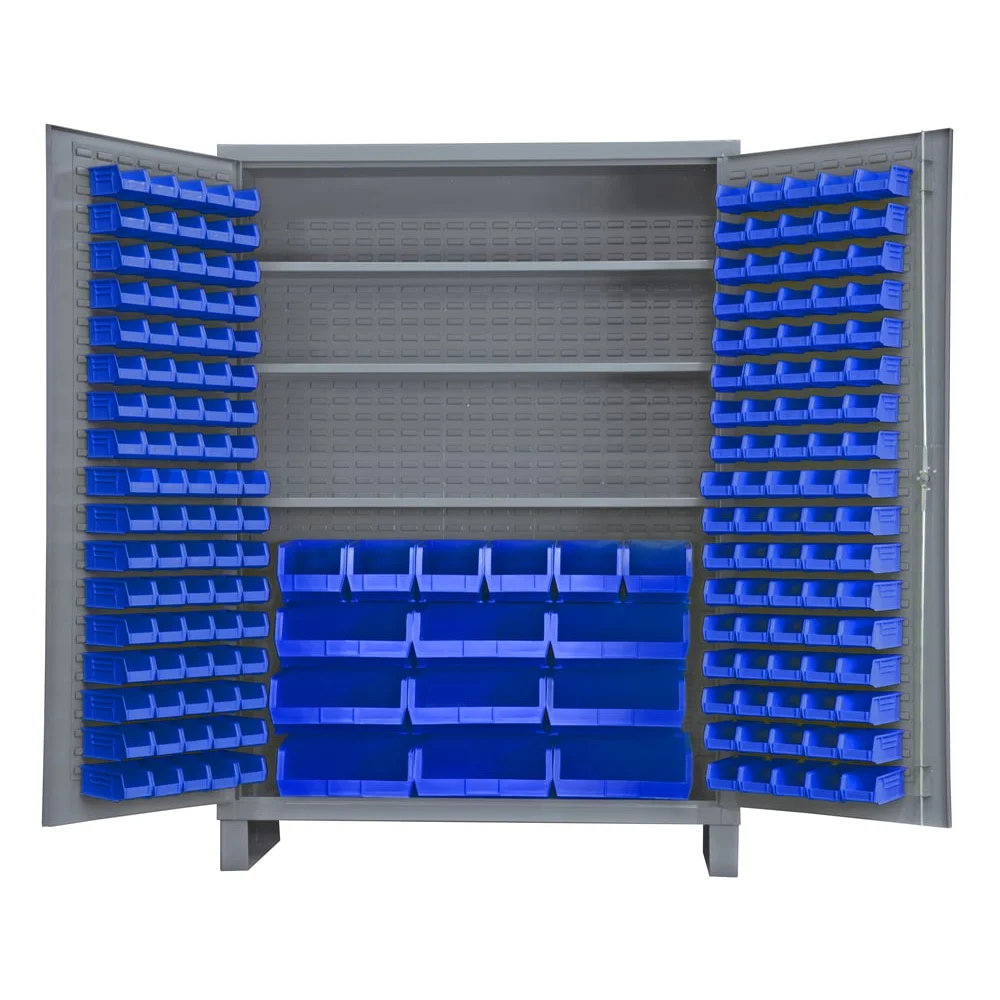 [Durham] SSC-185-3S-5295