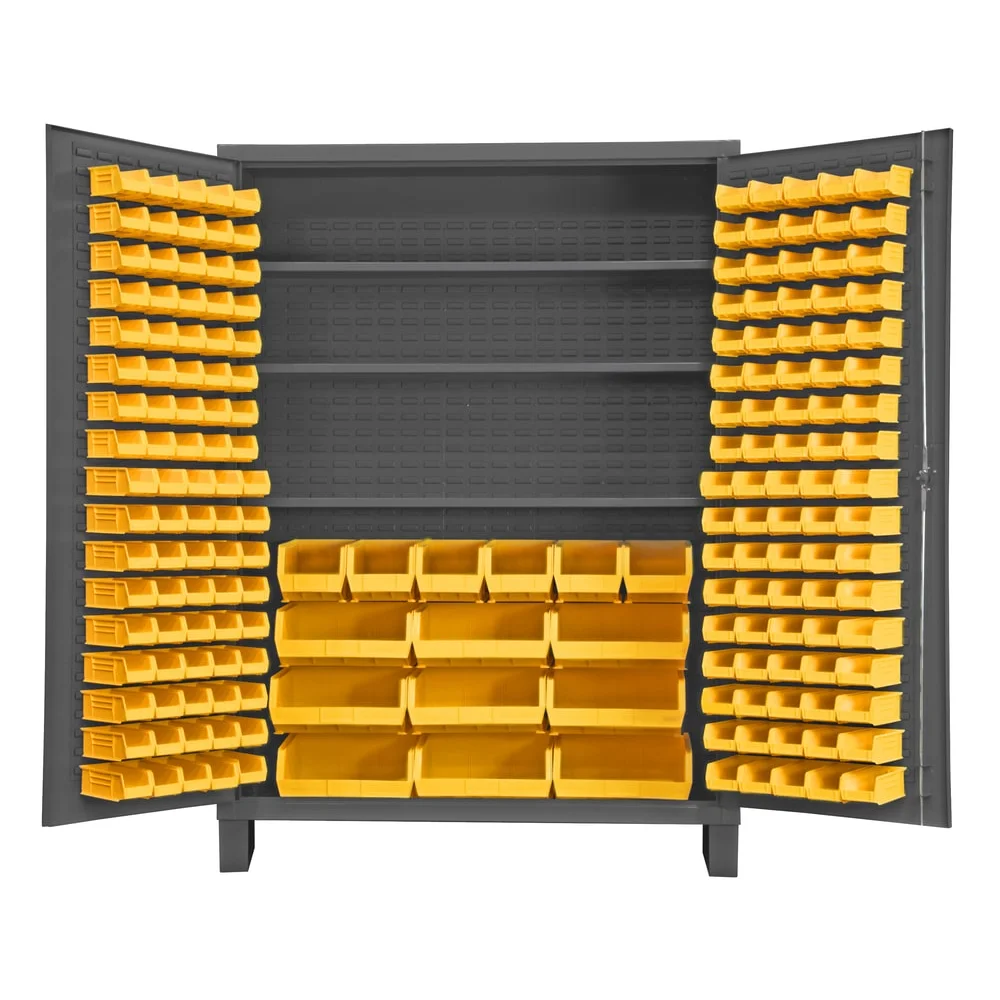 [Durham] SSC-185-3S-95