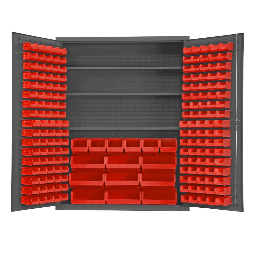 [Durham] SSC-185-3S-NL-1795