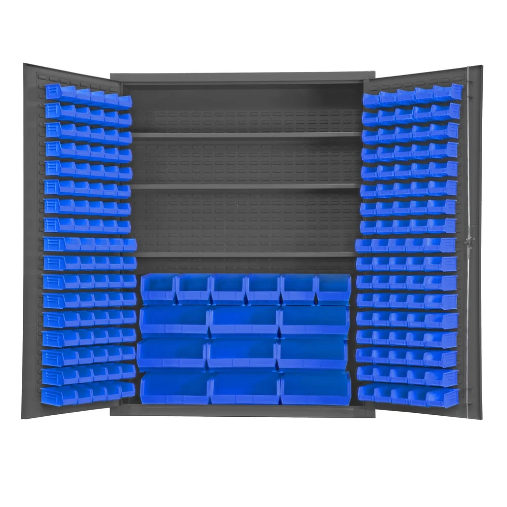 [Durham] SSC-185-3S-NL-5295