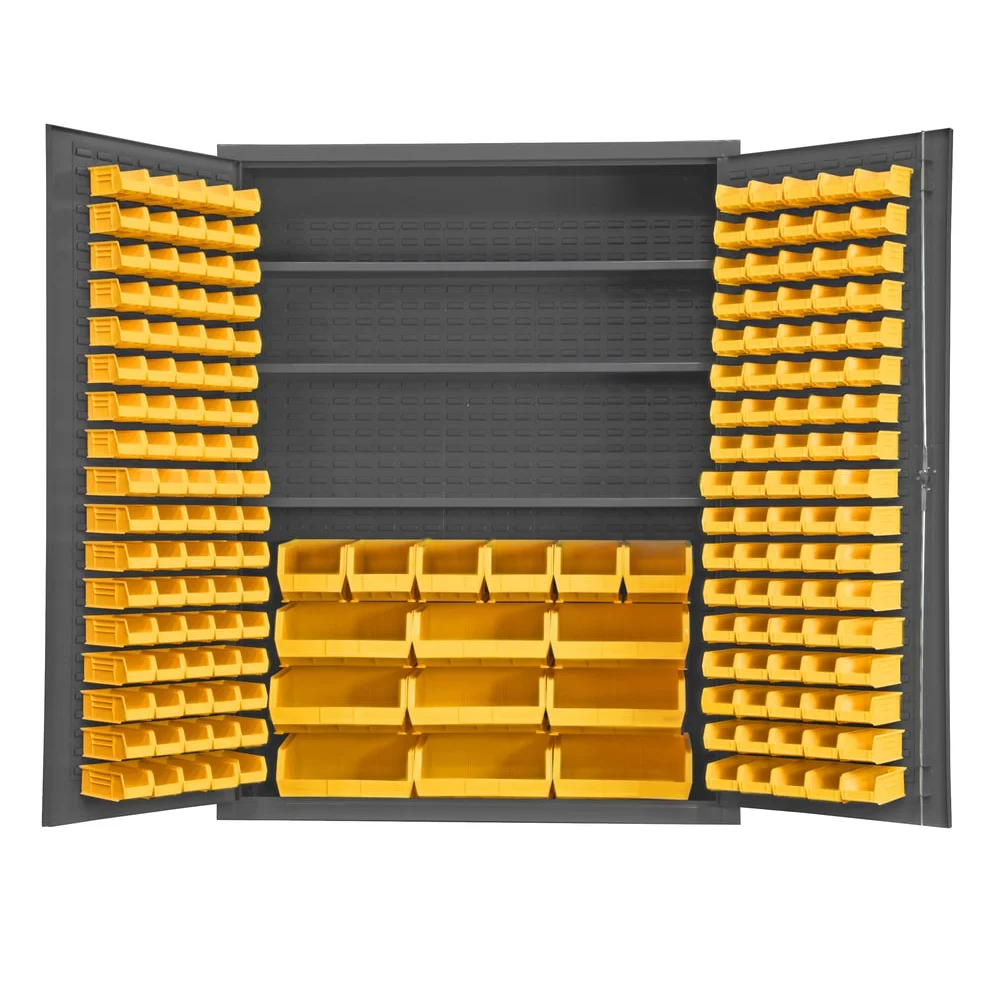 [Durham] SSC-185-3S-NL-95