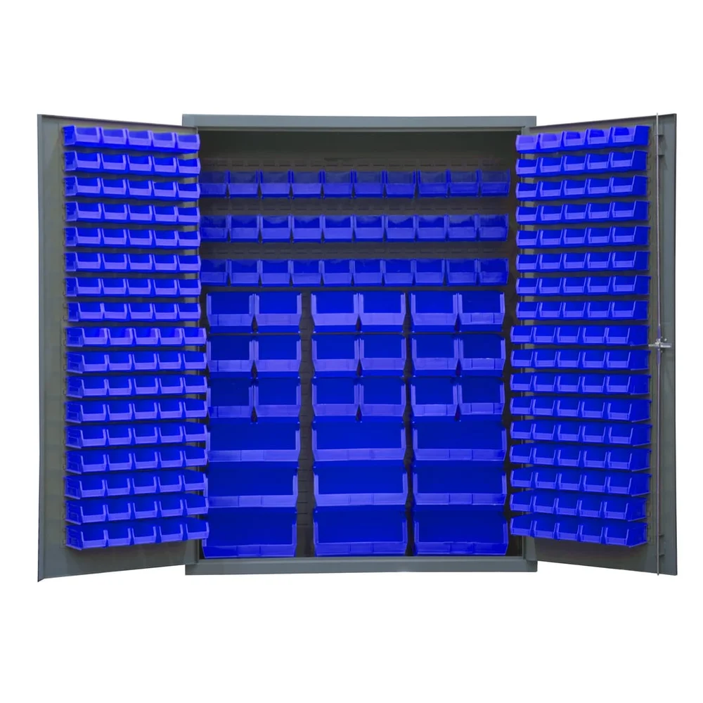 [Durham] SSC-227-NL-5295