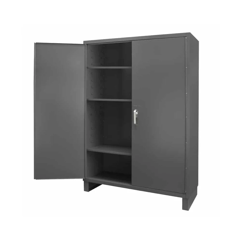 [Durham] SSC-602484-3S-95