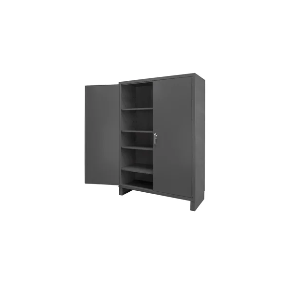 [Durham] SSC-602484-4S-95