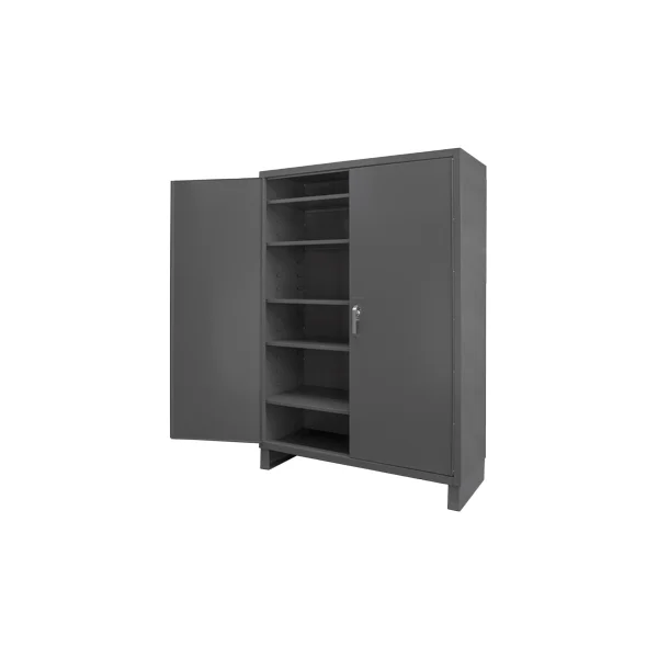 [Durham] SSC-602484-5S-95