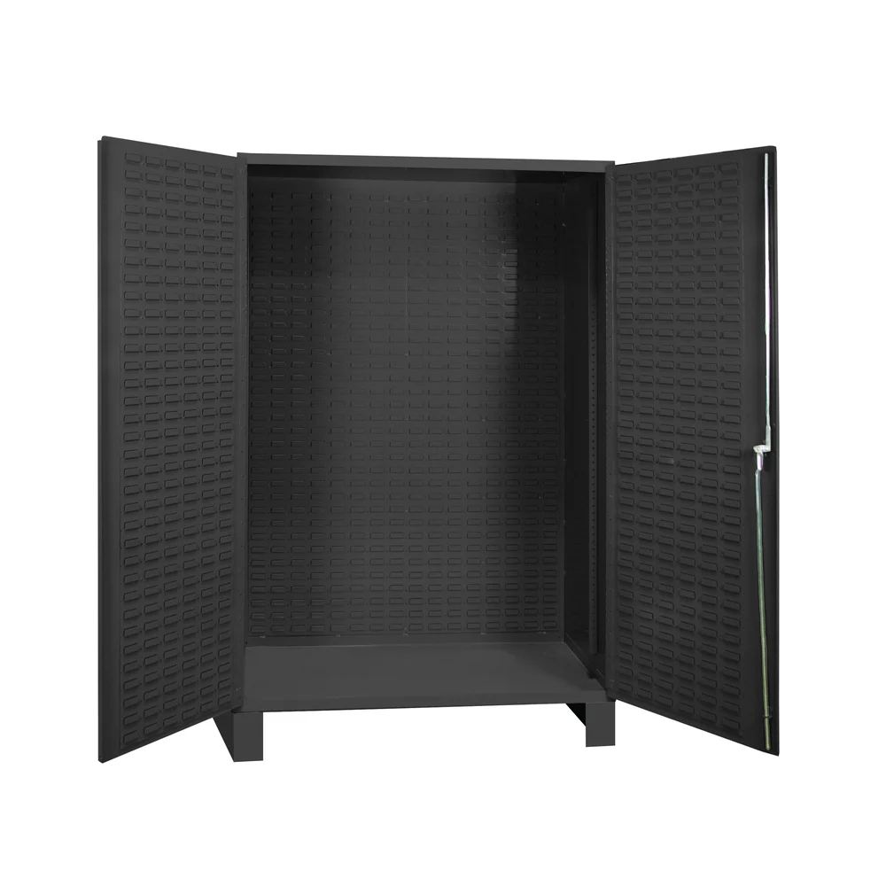 [Durham] SSC-602484-BDLP-95