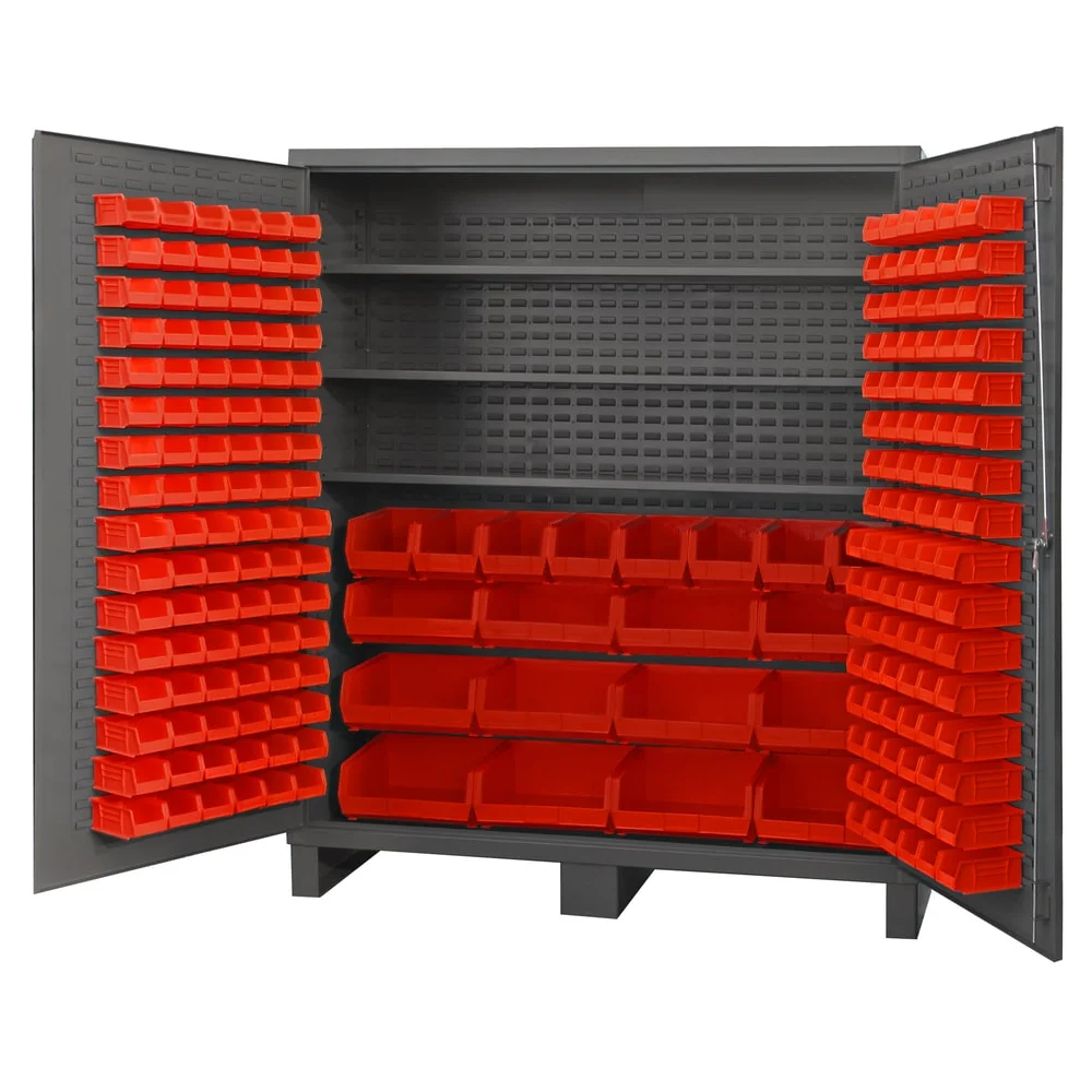 [Durham] SSC-722484-BDLP-2123S1795