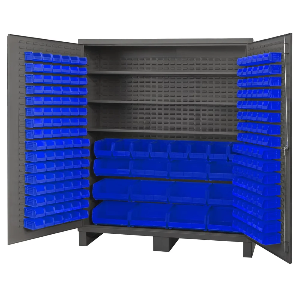 [Durham] SSC-722484-BDLP-2123S5295