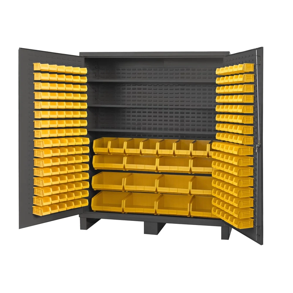 [Durham] SSC-722484-BDLP-212-3S-95