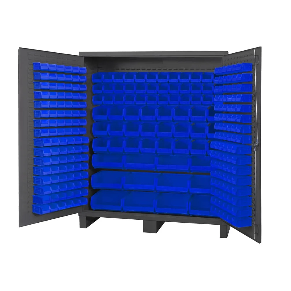 [Durham] SSC-722484-BDLP-264-5295