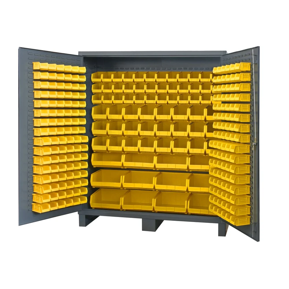 [Durham] SSC-722484-BDLP-264-95