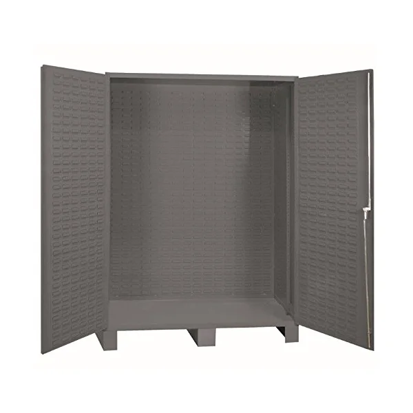 [Durham] SSC-722484-BDLP-95