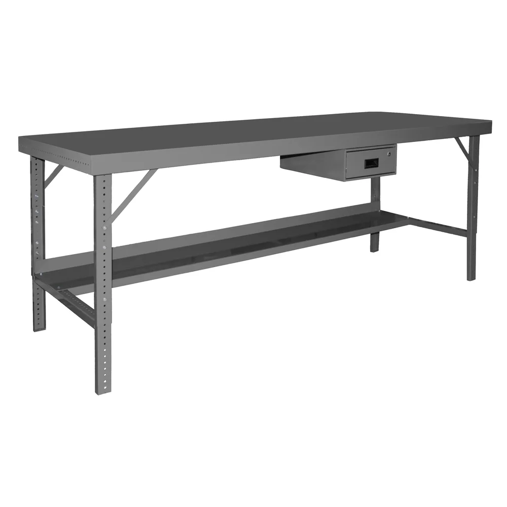 [Durham] WBF-48120-95