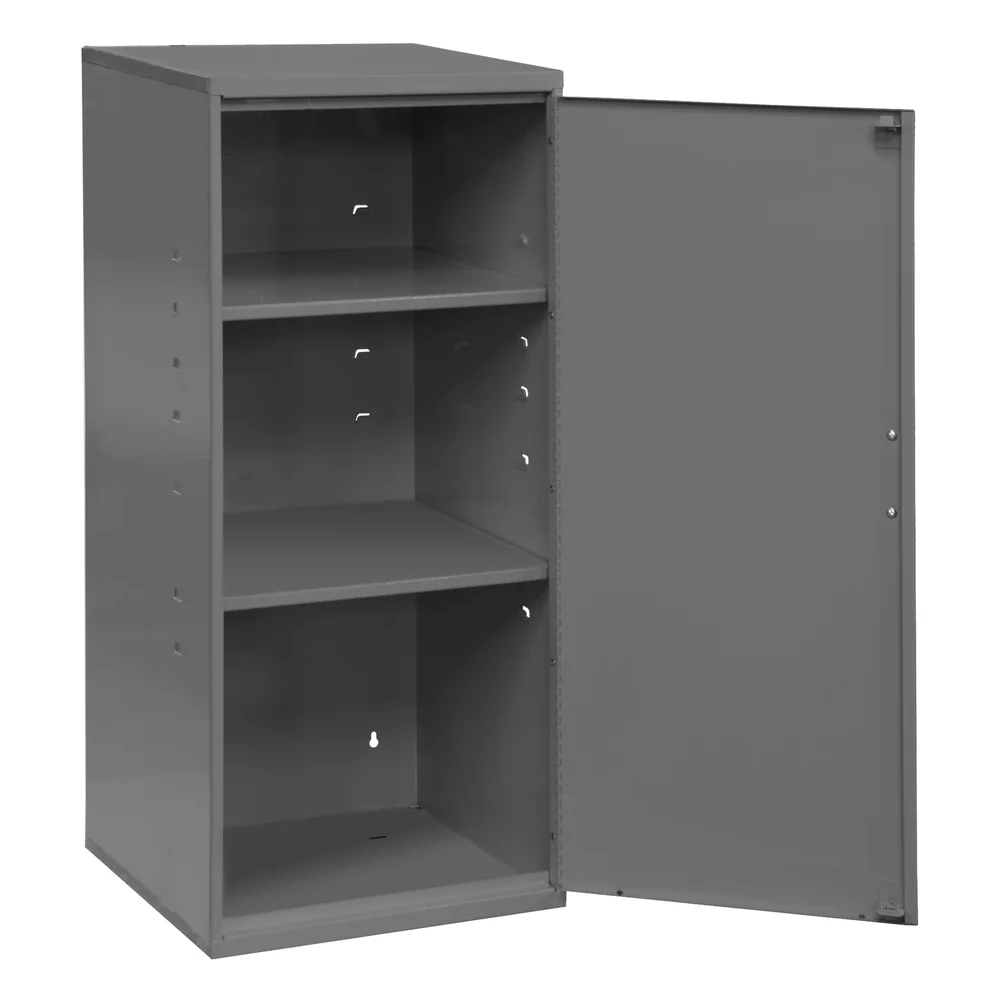 [Durham] 055-95-SHELF