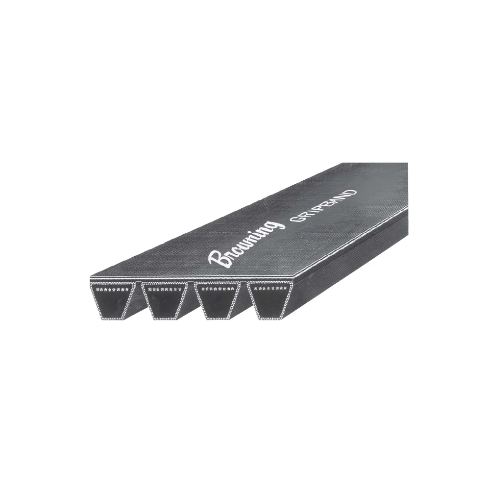 [Browning] 3GB5VX1400