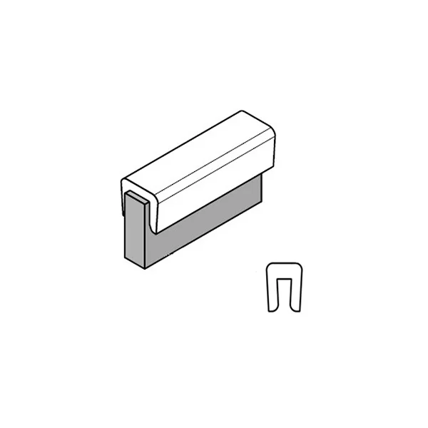 [System Plast] VG-P7GABC-NS-250