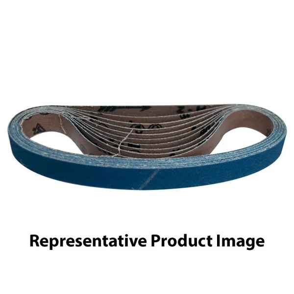 [AMI Bearings] MUCF207-23