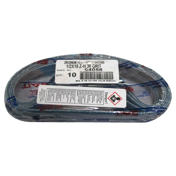 [AMI Bearings] MUCFL207