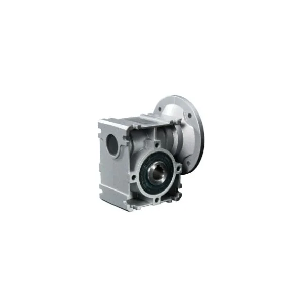 [Nord Gear] 60591250