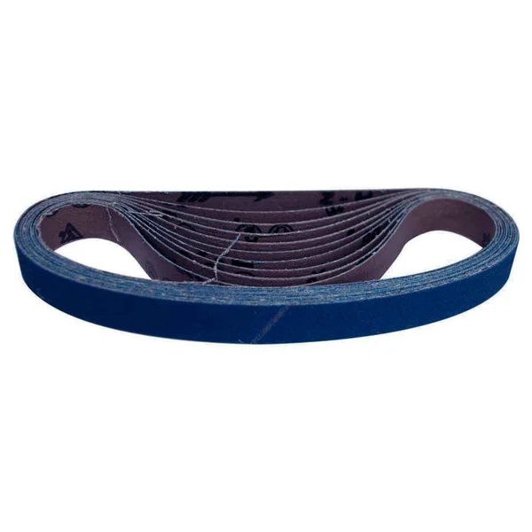 [AMI Bearings] MUCP207