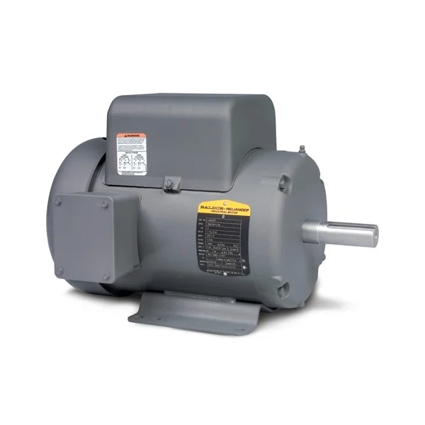 [Baldor] C56H1290