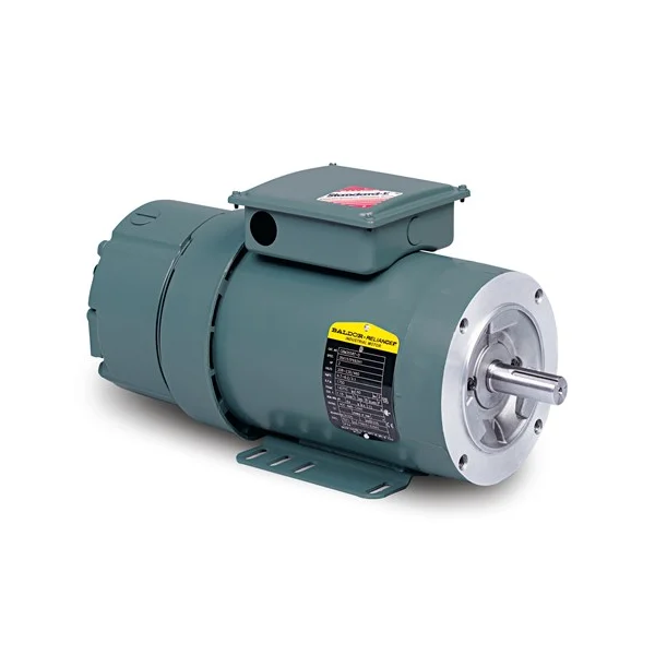 [Baldor] C56H7284