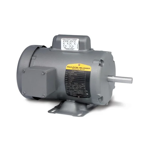 [Baldor] C14H1504