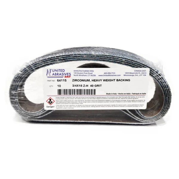 [AMI Bearings] MUCT207-23