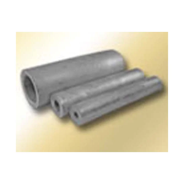 [Isostatic] SSC-3805