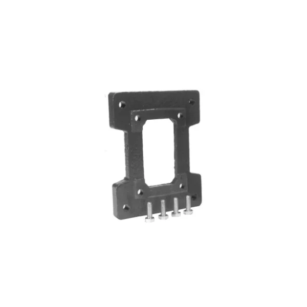 [WorldWide Electric] HdrBase262