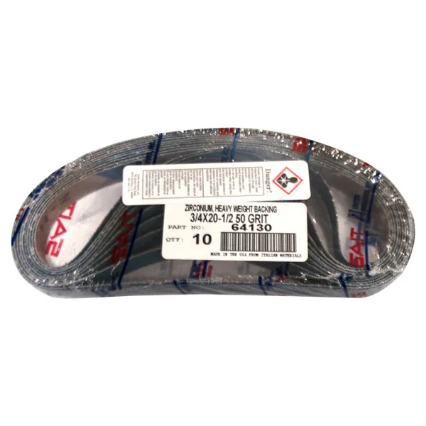 [AMI Bearings] UCFX15