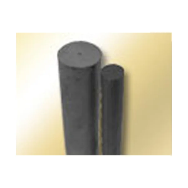 [Isostatic] SSS-1500