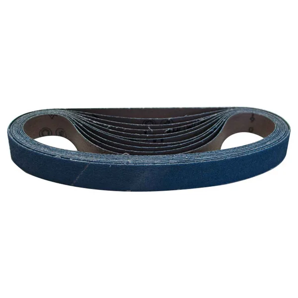 [AMI Bearings] UCFX15-48