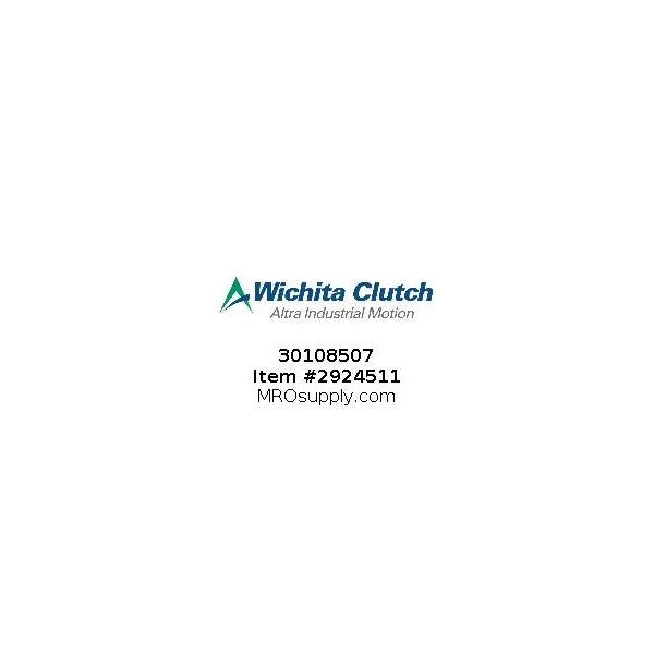 [Wichita Clutch] 30108507