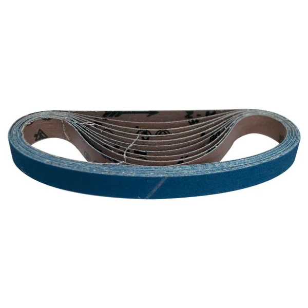 [AMI Bearings] UCPX15-47