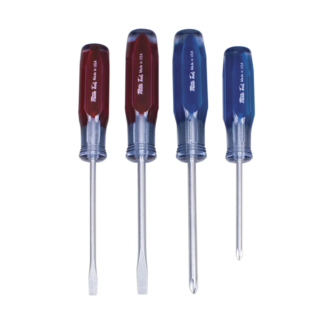 [Martin Sprocket] SDR4K-1