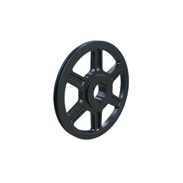 [Martin Sprocket] 1 B 154 Q