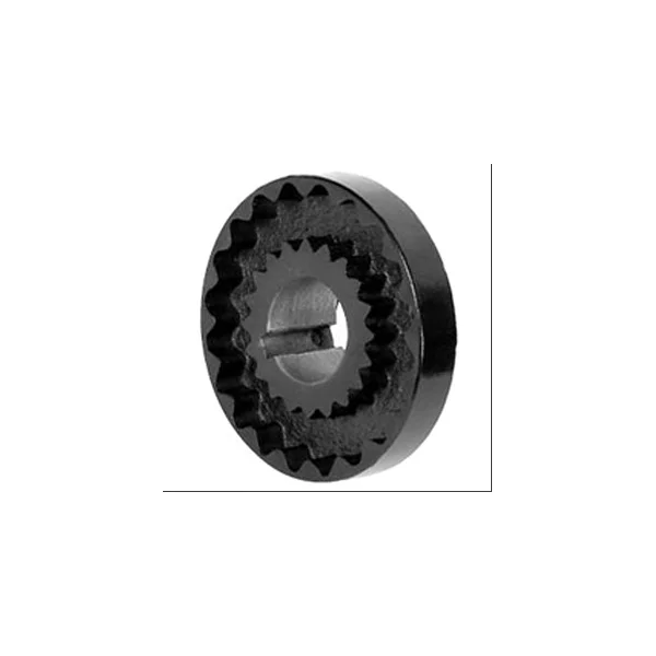 [Martin Sprocket] 3J 16MM