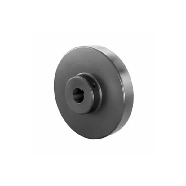 [Martin Sprocket] 9S 7/8