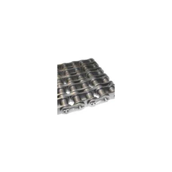 [Timken Drives] 11666