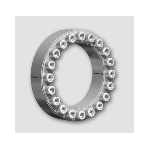 [Ringfeder] 7012-1.4375