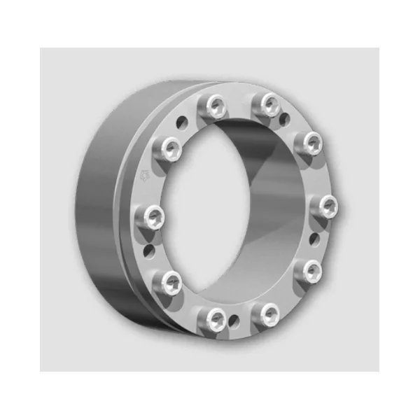 [Ringfeder] 7013.0-1.000