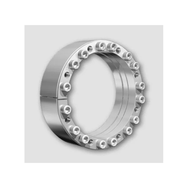 [Ringfeder] 7013.1-2.8750